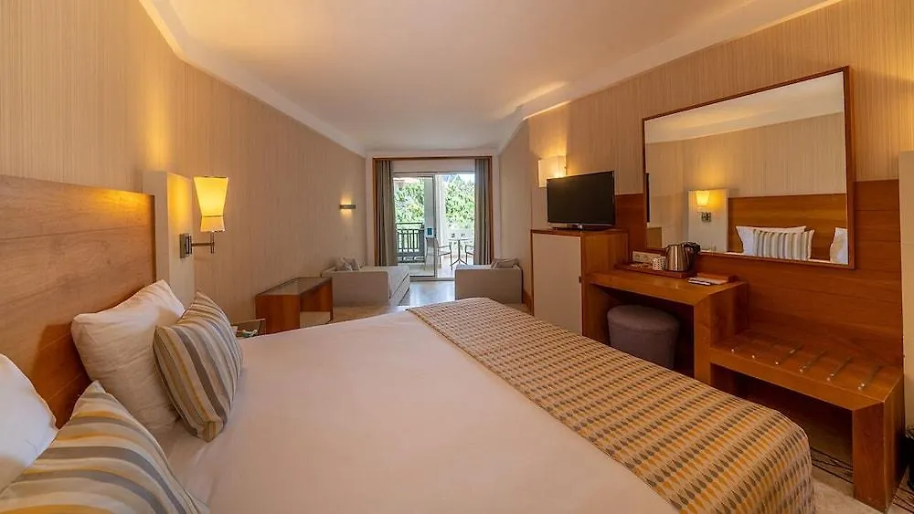 Lykia World Residence (Adults Only) 올루데니스 5*,  터키