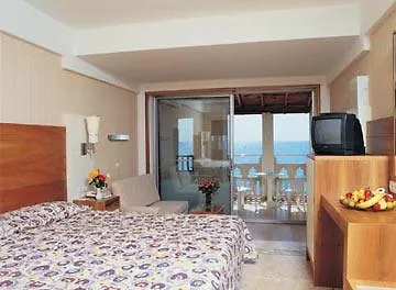 Lykia World Residence (Adults Only) 올루데니스 5*,