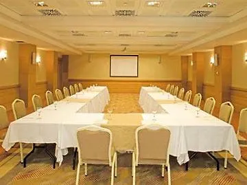 Lykia World Residence (Adults Only) 올루데니스