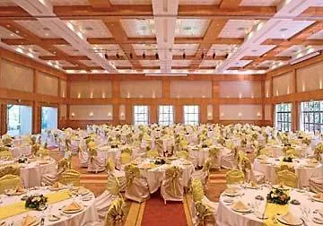 호텔 Lykia World Residence (Adults Only) 올루데니스
