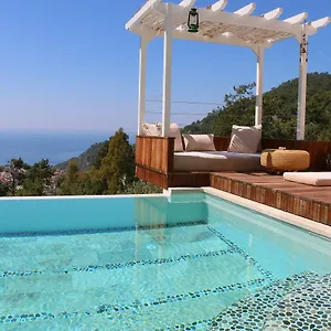 Otel Loft - Adults Only, Ölüdeniz