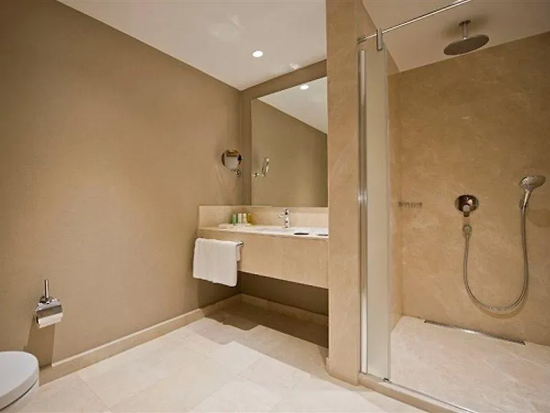 Lykia World Residence (Adults Only) Ölüdeniz Hotel