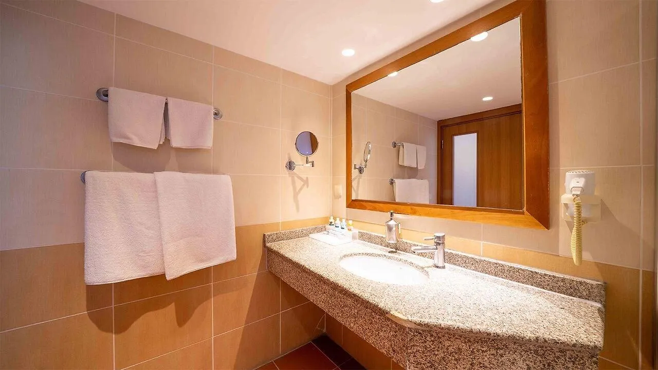 Hotel Lykia World Residence (Adults Only) Ölüdeniz