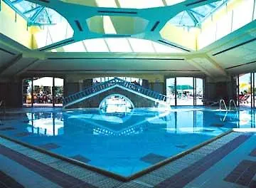 Lykia World Residence (Adults Only) Ölüdeniz