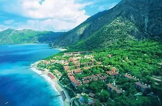 Lykia World Residence (Adults Only) Ölüdeniz 5*,  Turchia